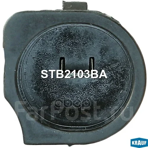 ������� Krauf ���. STB2103BA STB2103BA ����