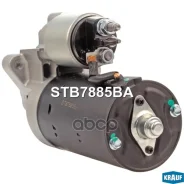 ������� 11 ����� STB7885BA STB7885BA ����