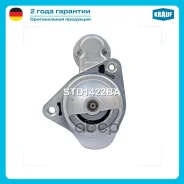 ������� Krauf ���. STD1422BA Krauf STD1422BA STD1422BA ����