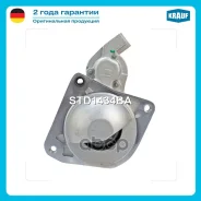������� Krauf ���. STD1434BA Krauf STD1434BA STD1434BA ����