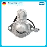 ������� Krauf ���. STD1431RN Krauf STD1431RN STD1431RN ����