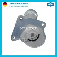������� Krauf ���. STF1275RD STF1275RD ����
