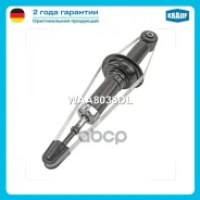 ����������� �������� Krauf ���. WAA8038DL WAA8038DL ����