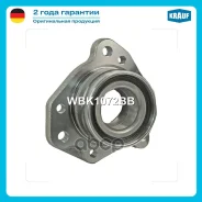 ������� � ����� Krauf ���. WBK1072BB WBK1072BB ����