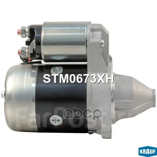 ������� Krauf ���. STM0673XH STM0673XH ����