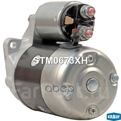 ������� Krauf ���. STM0673XH STM0673XH ����