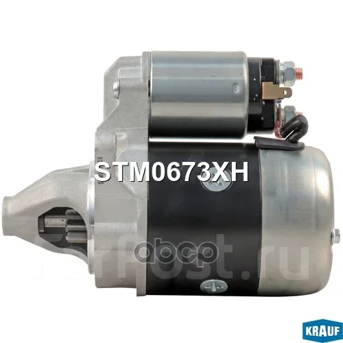 ������� Krauf ���. STM0673XH STM0673XH ����