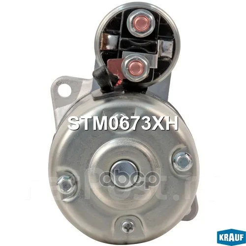 ������� Krauf ���. STM0673XH STM0673XH ����