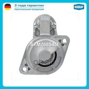 ������� Krauf ���. STM2685AB STM2685AB ����