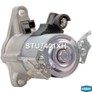 ������� STU7401XH STU7401XH STU7401XH ����