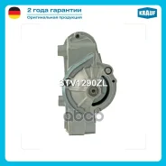 ������� Krauf ���. STV1290ZL STV1290ZL ����