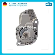 ������� Krauf ���. STV2335BA Krauf STV2335BA STV2335BA ����