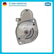 ������� 11 ����� Krauf ���. STV1162ZL Krauf STV1162ZL STV1162ZL ����