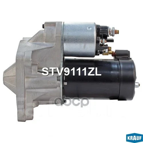 ������� Krauf ���. STV9111ZL STV9111ZL ����