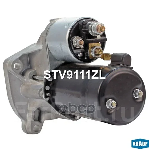 ������� Krauf ���. STV9111ZL STV9111ZL ����