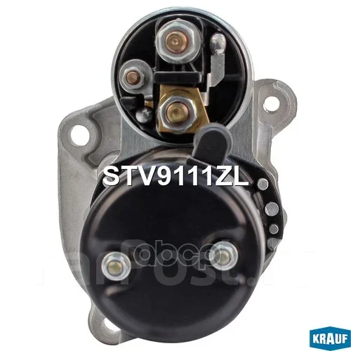 ������� Krauf ���. STV9111ZL STV9111ZL ����