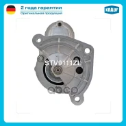������� Krauf ���. STV9111ZL STV9111ZL ����