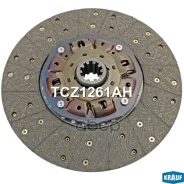 ���� ������� Krauf TCZ1261AH TCZ1261AH ����
