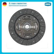 ���� ������� Krauf ���. TCZ1435AS TCZ1435AS ����