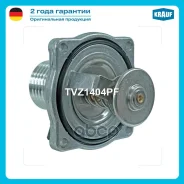 ��������� Krauf ���. TVZ1404PF TVZ1404PF ����
