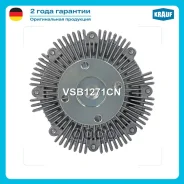 ���������� VSB1271CN Krauf ���. VSB1271CN VSB1271CN ����