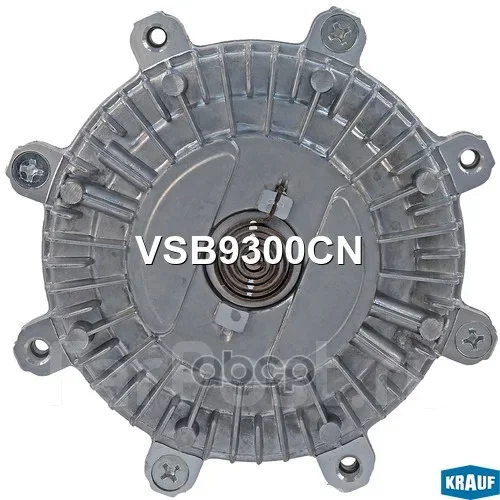 ���������� Krauf ���. VSB9300CN VSB9300CN ����