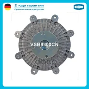 ���������� Krauf ���. VSB9300CN VSB9300CN ����