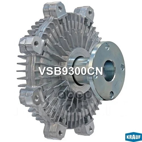 ���������� Krauf ���. VSB9300CN VSB9300CN ����