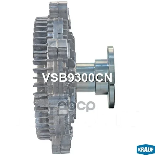 ���������� Krauf ���. VSB9300CN VSB9300CN ����