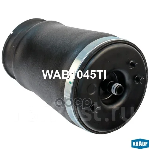 ������������ Krauf ���. WAB1045TI WAB1045TI ����