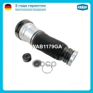 ������������ Krauf ���. WAB1179GA WAB1179GA ����