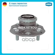 ������� � ����� Krauf ���. WBK1078DU WBK1078DU ����