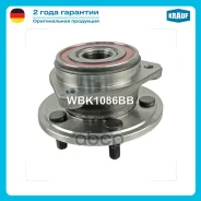 ������� � ����� Krauf ���. WBK1086BB WBK1086BB ����