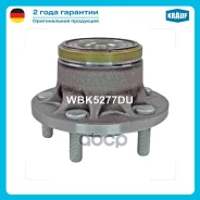 ������� ������ � ����������� � ����� � ��������� � Krauf ���. WBK5277DU WBK5277DU ����