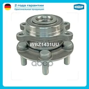 ������� � ����� Krauf ���. WBZ1431UU WBZ1431UU ����