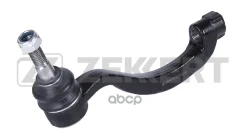 ���������� ������� ���. /����. Jaguar F-Pace (X761) 15- Zekkert ���. sn-2557 SN2557 ����