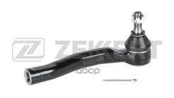 ���������� ������� ����. Toyota Yaris (P90 P130) 05- Zekkert ���. sn-2509 SN2509 ����