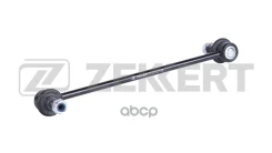 ������ ������������� �����. ���. /����. Mazda 3 IV 19- CX-30 19- Suzuki SX4 (EY GY RW JY) 06- Swif Zekkert ���. ss-1691 SS1691 ����