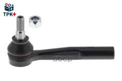 ���������� ������� ���� (������ ��� HP-206896586) topran ���. 206896001 206896001 ����
