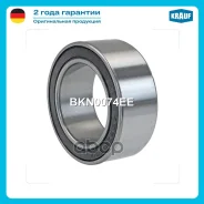 ��������� ������������ Krauf ���. BKN0074EE BKN0074EE ����