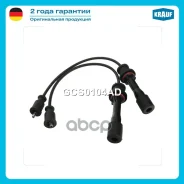 ������� �������������� Krauf ���. GCS0104AD GCS0104AD ����