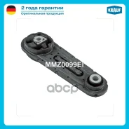����� ��������� Krauf ���. MMZ0099EI MMZ0099EI ����