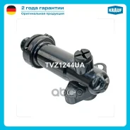 ��������� Krauf ���. TVZ1244UA TVZ1244UA ����