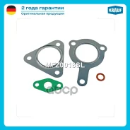 �������� ��������� ���������������� Krauf ���. MFZ0018SL MFZ0018SL ����