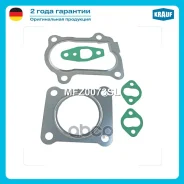 �������� ��������� ���������������� Krauf ���. MFZ0073SL MFZ0073SL ����