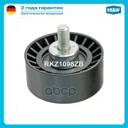 ����� �������� ��� Krauf ���. RKZ1098ZB RKZ1098ZB ����