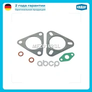�������� ��������� ���������������� Krauf ���. MFZ0162SL Krauf MFZ0162SL MFZ0162SL ����