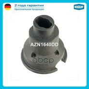 �������� ���������� Krauf ���. AZN1640DD AZN1640DD ����