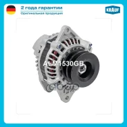 ��������� 12V 70 amp Krauf ���. ALM1530GB ALM1530GB ����