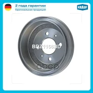 ������� ��������� Krauf ���. BDZ1168BD BDZ1168BD ����